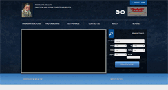 Desktop Screenshot of canada-arizona.com